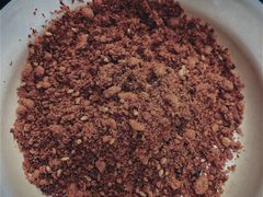 -拈签一笑黄牛肉辣卤串串