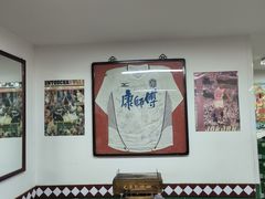 -兄弟联果木炭烤翅·50年家传鸡翅秘方