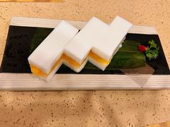 -点都德(中海环宇荟店)