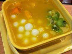iphone_upload_pic-满记甜品(优客百盛店)