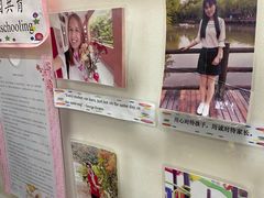 -Angel Garden天使花园幼儿园