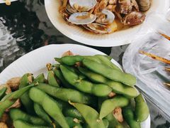 -撸小妖(六里桥总店)