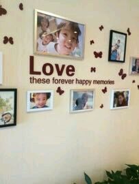 -瑞尔齿科(上海长风大悦城店)