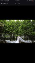 -太郎花子婚纱摄影艺术中心