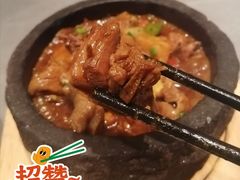 -宏宴·新京菜(望京店)