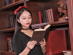 -梦娜斯庄园