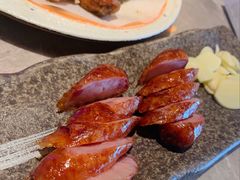 -雷泰泰台式胡椒虾(滨江金铂湾店)