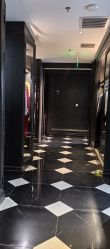 -鼎极摄影(世纪金源店)
