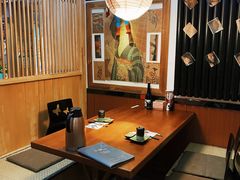 -鳗鱼家·深夜食堂(军博店)