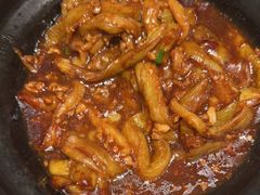 -茉里粤菜(皇姑万象汇店)