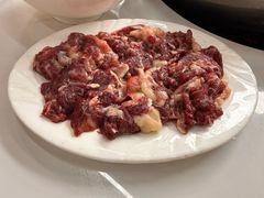 -创弟牛肉丸