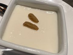 -汤城小厨•粤菜•靓汤(苏州街店)