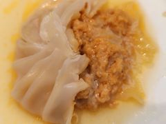 -海味当家·蒸锅海鲜(中山广场创始店)