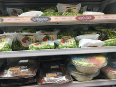 -罗森便利店(鱼市街店)