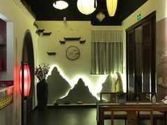 -畔田居·闽菜·福建小馆(硕和生活广场店)