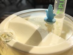 -TPLUS茶家(上海商城南京西路店)