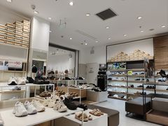 -hotwind热风(悠唐店)