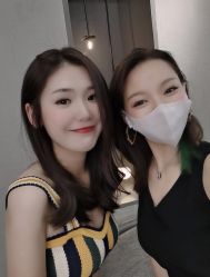 -SEBASTIAN塞巴斯汀