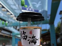 -紫阳古街