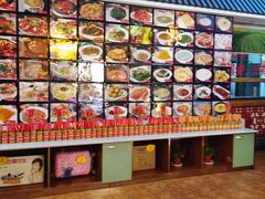 -西北印象佳宴(兴华街中段店)