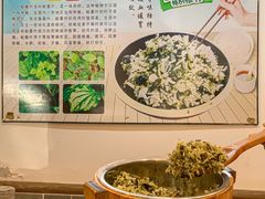 -姐妹鸭仔饭店(湾南路店)