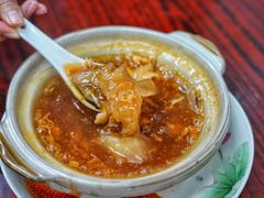-添發碗仔翅美食