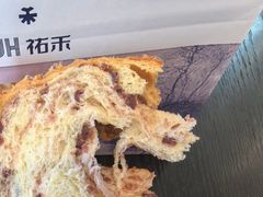 -UH祐禾(上海荟聚店)