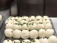 -丰裕(田林店)