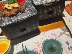 -味见·荣家(亚泰大街店)