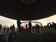 -辽沈战役纪念馆