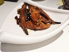 -渝蛙馆(新百店)
