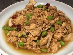 -老头儿油爆虾(星光一期店)