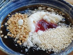 -包整·丝娃娃(一览甲秀楼风景店)