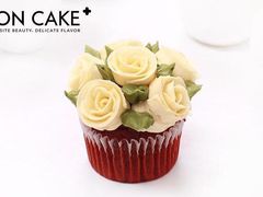 -BON CAKE(华贸购物中心店)