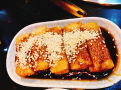-川道拐耗儿鱼(置信路店)