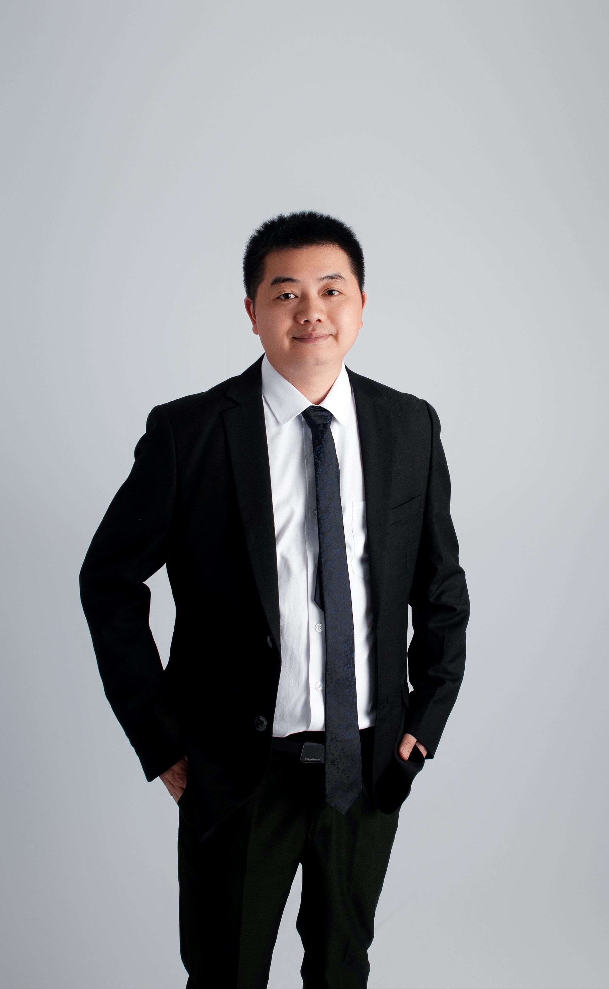 男生拍照写真姿势集合