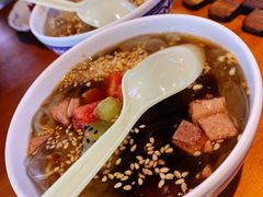 -搓火大都会(广安门总店)