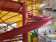 -KKV(上海月星环球港店)