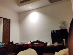 -三亚湾红树林度假世界(木棉酒店)