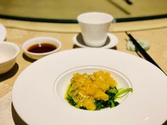 -成隆行·蟹王府(九江路店)