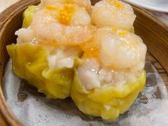 -点都德(皇岗村店)
