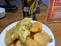 -老山东·山东菜(鲁菜名店)