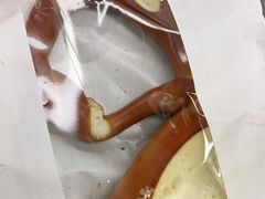 -慢熟面包店bud bread(孩儿巷店)