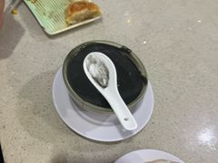 -芬芳甜品(同福路店)
