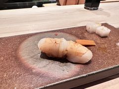 -Ginza Onodera 鮨(外滩十八号店)