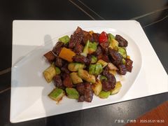 -盆满钵满·国家非遗传承(云台店)