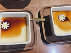 -蝦塘·中国餐馆(城墙南马道巷店)