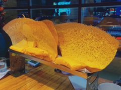 锅出溜-山河屯铁锅炖(哈西站店)