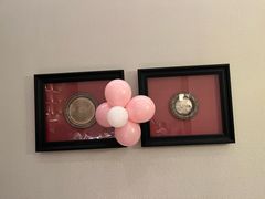 -同庆楼(滨湖万达广场店)