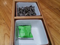 -壹零捌道·北京烤鸭(车公庄店)